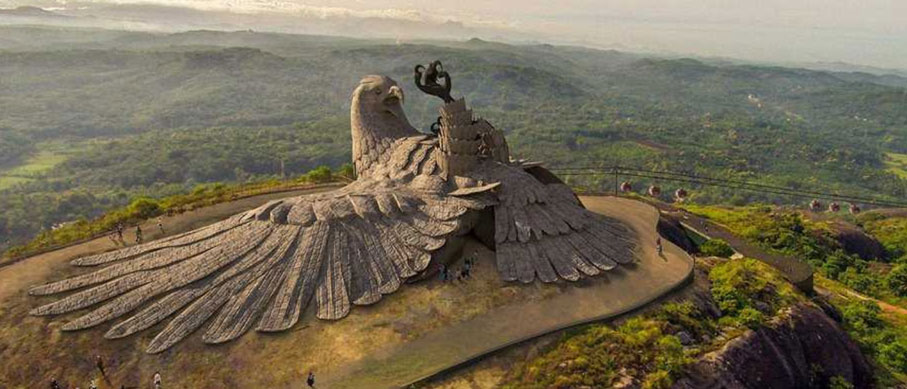periyar kollam tour